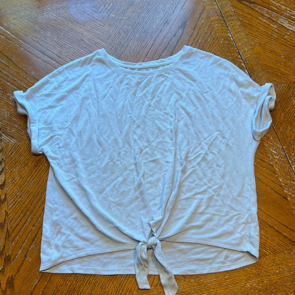 Womens Shirt